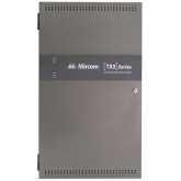 TX3 Four Door Access Control System