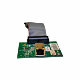 Módulo IP TX3-IP