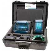 NetXpert XG2 10G Network Tester - Basic Kit