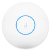 U6 PRO