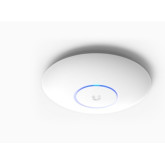 Unifi WiFi Access Point