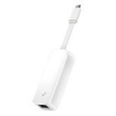 USB 3.0 Type-C to Gigabit Ethernet Network Adapter