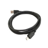 USB Cable for C1M1 Communicators