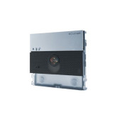 Módulo de Audio/Video VIP H.264 Ultra de 2MP