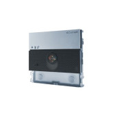 2 MP H.264 VIP Ultra Audio/Video Module