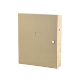 VISTA 15P Burglary Alarm Control Panel Kit