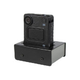 Avigilon VB-400-DOCK-SOLO VB400 1-Port Dock
