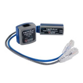NetMux™ Ethernet and PoE Port Multiplexer