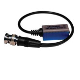 HD Twisted Pair Video Balun