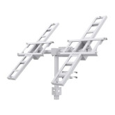 TP-Link VIGI 200W Solar Mount