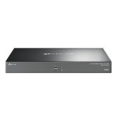 TP-Link VIGI NVR4064H  64 Channel Network Video Recorder