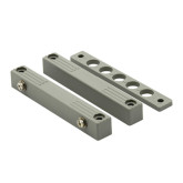 Industrial Surface Mount Contact, Closed Loop