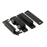 2 1/2″ Surface Mount Magnetic Contact