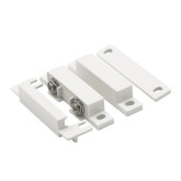VIP 2.5" Surface Mounts Magnetic Contact