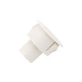 3/4&Prime; Recessed Magnet