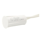 3/8" Recessed Stubby Switch