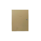 Vista-250BPT VISTA&reg; Light Commercial Partitioned Burglary Alarm Panel