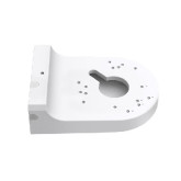 TP-Link VJB-240 VIGI Network Camera Junction Box