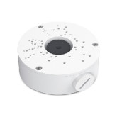 VIGI Network Camera Junction Box