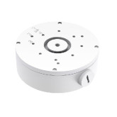 TP-Link VJB-305 VIGI Network Camera Junction Box