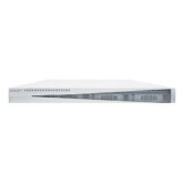 Avigilon VMA-AS3XL-8P16-NA HD Video Appliance 3XL