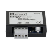 Regulador de Voltaje 24 VDC a 12 VDC a 2A