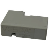 VESDA Replacement Filter Cartridge