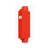 Filter for LRS Aspirating System