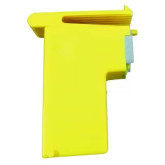 VSP 962