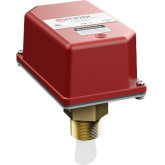 Waterflow Alarm Switch for Small Pipe