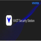 VSS Pro Embedded NVR Camera License