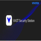 VSS Standard Camera License