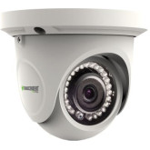 2.1MP Analog HD 3.6MM Turret Camera