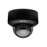 1.3MP Outdoor 2.8-12MM IR Vandal Dome Camera