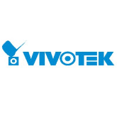 Vivotek VX-XPRO-3Y VSaaS xPro 3-Year License for One Camera