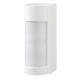 Optex VXI-DAM Passive Infrared & Microwave Outdoor Detector