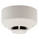 SWIFT Wireless 135 &deg;F Fixed Thermal Detector