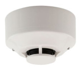 Wireless Photo/Heat Detector