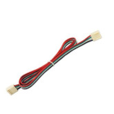 4-Pin Ribbon Cable