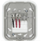SWIFT Base AV Wireless