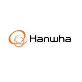 WAVE Professional License, 1 IP Stream Recording
