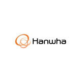 Hanwha Vision WAVE-PRO-16 WAVE 16x IP Camera Professional License, Life-Time Software Upgrade