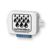 Water/Moisture Detection System