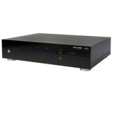 WattBox® IP Power Conditioner (Chassis) with OvrC Home | 12 Controlled Outlets