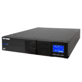 Paquete de Baterías UPS WattBox® para Acondicionadores de Energía IP | 1500 VA