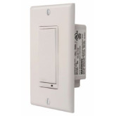 Z-Wave Wall Dimmer Switch