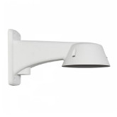 Adaptador de Brazo de Pared Colgante