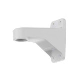 Brazo colgante de pared