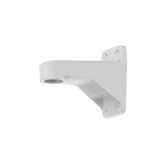 Avigilon WLMT-1031 Pendant Wall Arm