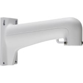 Wall Mount PTZ Long